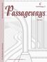 Reading Success Series. Passageways. Anthology 3. Series. 15 Nonfiction Selections. CURRICULUM ASSOCIATES, Inc.