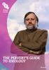 INSIGHT REPORT THE PERVERT S GUIDE TO IDEOLOGY. bfi.org.uk