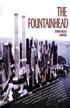 THE FOUNTAINHEAD #763 in 6 Movements at 25:45 for Band of the 3rd Millennium, Stephen Melillo IGNA 6 June 1994