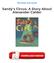 Sandy's Circus: A Story About Alexander Calder Free Ebooks