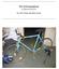 The Schwinnaphone A Musical Bicycle. By Jeff Volinski with Mike Caselli