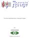 The World s Best Braille Music Transcription Program