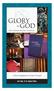 GLORY GOD. See Page 14 for Special Offers. A New Songbook for God s People! the presbyterian hymnal