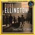 here can hardly be a more evocative sound in the jazz pantheon than Duke Ellington s four-bar piano introduction to Take the A Train, his signature