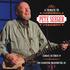 A Tribute to. Pete Seeger. Sunday, October 19