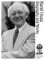 Karel Husa. Biography and Works. G. Schirmer and Associated Music Publishers