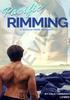 PACIFIC RIMMING PREVIEW