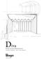iva Wenger Acoustical Shell Enclosures DIVA TOWERS NESTED DIVA INSTALLATION PLAN VIEW AIR MOVER