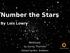Number the Stars. By Lois Lowry. WebQuest by Sunny Thornton. Edited by Mrs. Brewton. Click to Enter. NTS Webquest Version 3