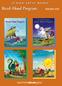 Read-Aloud Program. Read-Aloud Program. Junior Great Books. Sample Unit. Pegasus Series VOLUME 1. Sailing Ship Series VOLUME 1. Dragon Series VOLUME 1