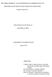 THE GREEN HORIZON: AN (ENVIRONMENTAL) HERMENEUTICS OF IDENTIFICATION WITH NATURE THROUGH LITERATURE. Nathan M. Bell, B.S.