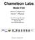 Chameleon Labs Model 7720