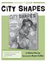 educator s guide Curriculum connections Ages: 4 8 D Concepts: Size & Shapes D City & Town Life