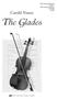 Kjos String Orchestra Grade 4 Full Conductor Score SO270F $6.00. Carold Nunez. The Glades. Neil A. Kjos Music Company Publisher