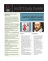 2018 Study Guide. William Shakespeare RHETORICAL DEVICES IN LOVE S LABOR S LOST SHAKESPEARE FUN FACTS