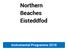 Northern Beaches Eisteddfod