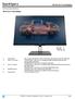 QuickSpecs. HP Z27n G2 27-inch Display. Technical Specifications. HP Z27n G2 27-inch Display