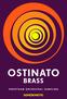 OSTINATO BRASS PERPETUUM ORCHESTRAL SAMPLING