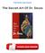 The Secret Art Of Dr. Seuss PDF