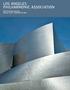 LOS ANGELES PHILHARMONIC ASSOCIATION Fiscal Year Summary October 1, 2013 September 30, 2014