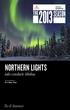 NORTHERN LIGHTS. Adès conducts Sibelius. Fri 3 May 11am TEA & SYMPHONY