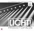 GLP GERMAN LIGHT PRODUCTS GMBH PRODUCT CATALOG