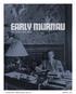 EARLY MURNAU FIVE FILMS, EKA70222_EARLY_MURNAU_BD_book_press.indd 1