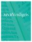 mvb Verdigris Pro 2 of 24
