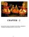 CHAPTER 2 SOUTH INDIAN DRAMA TRADITIONS WITH SPECIAL REFERENCE TO KERALA S KATHAKALI AND ITS ACTING STYLES.