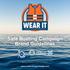 Safe Boating Campaign Brand Guidelines