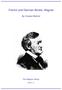French and German Books: Wagner