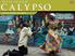 Calypso. Discover. with ARC Music