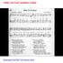 THREE TWO PART HARMONY HYMNS. Download Free PDF Full Version here!