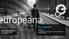 Europeana DCHE. 11 May 2017 Jill Cousins, Harry Verwayen, Shadi Ardalan