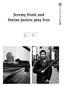 Jeremy Denk and Stefan Jackiw play Ives