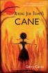 An American Insight from humanities-ebooks READING JEAN TOOMER S CANE. Gerry Carlin