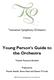 Young Person s Guide to the Orchestra