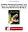 Snakes: Amazing Pictures & Fun Facts On Animals In Nature (Our Amazing World Series Book 6) Free Ebooks PDF