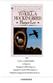 TO KILL A MOCKINGBIRD. Copyright (C) 1960 by Harper Lee. Copyright (C) renewed 1988 by Harper Lee
