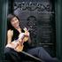 Jennifer Koh iolin. Reiko Uchida piano. Fran hubert ( ) 1 Fantasie in C major for Violin and Piano, D. 934 (24:27)