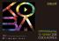 8 28th MAY 2018 Organizers Korea E & Ex Inc. / Korean Broadcasting Engineers & Technicians Association Sponsor COEX,KOREA