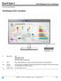 QuickSpecs. HP EliteDisplay E273q 27-inch Monitor. HP EliteDisplay E273q 27-inch Monitor. Technical Specifications