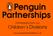 Penguin Partnerships