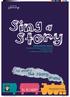 Sing Story. RESOURCE PACK Reception & Key Stage 1 Schools Concert Wednesday 25 May 11.00am-12 noon & 1.00pm-2.00pm. the story train!