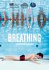 BREATHING A FILM BY KARL MARKOVICS