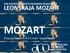 $20 SCHOOLS TICKETS PROGRAM RESOURCES LEONSKAJA MOZART MOZART. Piano Concerto No.9 in E major Jeunehomme