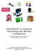 Idea Booklet to Integrate Technology and Multiple Intelligences. Copyright The Big6, Eisenberg and Berkowitz Copyright, 2002 Dr. T.
