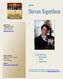 Contents: Biography Press Repertoire. Cello. Jack Price Managing Director 1 (310) Skype: pricerubin