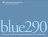 blue290 A Practical Guide to Columbia s Standards of Visual Identity