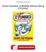 Free I Even Funnier: A Middle School Story (I Funny) Ebooks Online